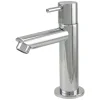 Toiletfonteinen|Brico Aquazuro Fonteinset Platani Natuursteen Zwart 38Cm