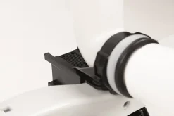 Inbouwreservoirs|Brico Aquazuro Inbouwreservoir Brembo Compact Wit