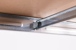 Opbergrekken|Brico Avasco Opbergrek Atlas Metalen Stellingkast Galva Met 5 Legborden 176X90X40Cm