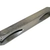 Brico Avenue Stift Voor Kruk 80X8Mm- Deurbeveiliging