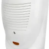 Brico Avidsen Dummy Sirene- Alarmsystemen