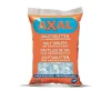 Schoonmaakmiddelen|Brico Axal Onthardingszout 10Kg