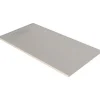 Douchebakken & Accessoires|Brico Balneo Opbouwdouchebak 'Trevise' 120 X 90 Cm