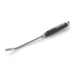 Brico Barbecook Herbruikbare Aansteker 26,5Cm- Houtskool En Briketten