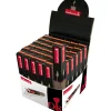 Brico Barbecook Lucifers 28 Cm - 60 Stuks- Houtskool En Briketten