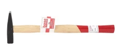 Hamers|Brico Baseline Bankhamer 100Gr