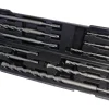 Boor- & Bitsets|Brico Baseline Borenset Sds – 11 Stuks
