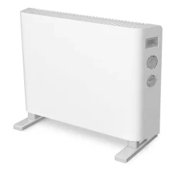 Brico Baseline Convector Ch505 1800W Wit