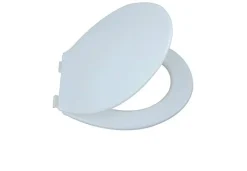 Duoblok Toiletten|Brico Baseline Duoblok Toilet I Pk Aansluiting Wit