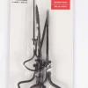 Gereedschapsets|Brico Baseline Handborenset – 4 Stuks