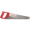 Zagen|Brico Baseline Handzaag 40Cm