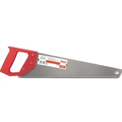 Zagen|Brico Baseline Handzaag 40Cm