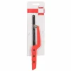 Zagen|Brico Baseline Handzaag Metaalzaag 25Cm