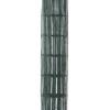 Brico Baseline Kippengaas Rechthoekig 60Cm/25M- Draadpanelen En Afrastering
