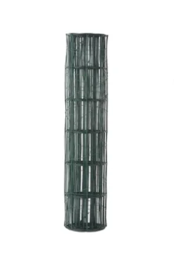Brico Baseline Kippengaas Rechthoekig 0,8X25M- Draadpanelen En Afrastering