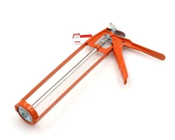 Tape & Lijm|Brico Baseline Kitpistool