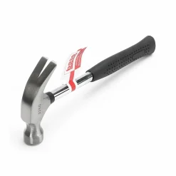Hamers|Brico Baseline Klauwhamer Softgrip 225Gr