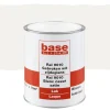 Brico Baseline Lak Zijdeglans Gebroken Wit Ral 9010 750Ml- Lakken