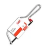 Zagen|Brico Baseline Metaalzaag 15Cm