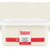 Brico Baseline Muur & Plafond Slagroom 2,5L- Muurverf