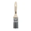 Brico Baseline Platte Kwast Universeel 40Mm- Verfborstels