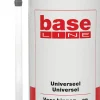 Isolatieschuim|Brico Baseline Pu / Purschuim Universeel 310Ml