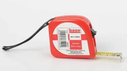 Rolmeters|Brico Baseline Rolmeter 3M