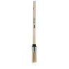Brico Baseline Ronde Kwast Anti-Spat 15Mm- Verfborstels