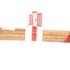 Hamers|Brico Baseline Rubberhamer Hout 450Gr