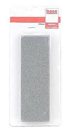 Slijpmachines|Brico Baseline Slijpsteen 150Mm