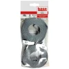 Brico Baseline Spanbanden 3,5M 2 Stuks- Spanbanden
