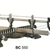 Zagen|Brico Baseline Straalsgewijze Verstekzaag 55Cm