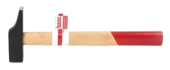 Hamers|Brico Baseline Timmermanshamer 470Gr