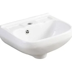 Toiletfonteinen|Brico Baseline Toiletfontein 29,5 Cm