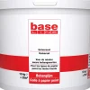 Brico Baseline Universeel Behanglijm 10Kg- Behanglijm