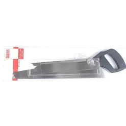 Zagen|Brico Baseline Wisselbare Zaag 5-In-1