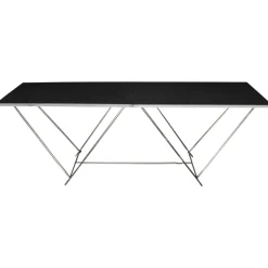 Brico Behangtafel Aluminium- Behanggereedschap