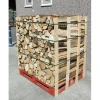 Brico Belgomine Houtblokken 990 Kg