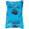 Brico Belgomine Kolen 'Antraciet A' 20/30Mm 25Kg