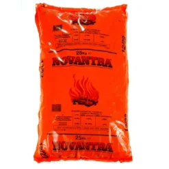 Brico Belgomine Kolen 'Novantra' 20/30Mm 25Kg