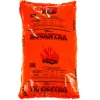 Brico Belgomine Kolen 'Novantra' 20/30Mm 10Kg