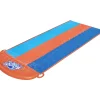 Brico Bestway H2Ogo Triple Waterglijbaan 488 Cm- Waterspeelgoed