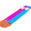Brico Bestway H2Ogo! Waterglijbaan Lama Rama Race- Waterspeelgoed