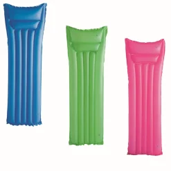 Brico Bestway Luchtbed Matte Finish- Waterspeelgoed