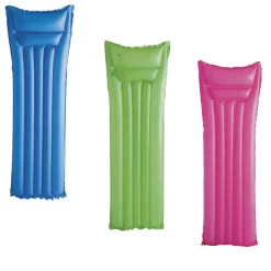Brico Bestway Luchtbed Matte Finish- Waterspeelgoed