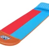 Brico Bestway Waterglijbaan 52478 488Cm- Waterspeelgoed