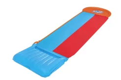Brico Bestway Waterglijbaan 52478 488Cm- Waterspeelgoed