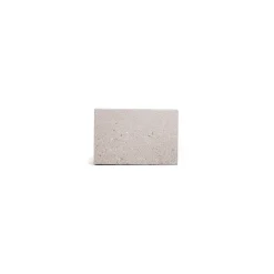 Bouwstenen|Brico Betonblok Standaard Vol 29X14X19Cm
