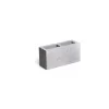 Bouwstenen|Brico Betonblok Standaard 39X14X19 Hol