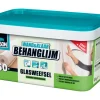 Brico Bison Behanglijm Wand&Klaar Glasweefsel 10Kg- Behanglijm